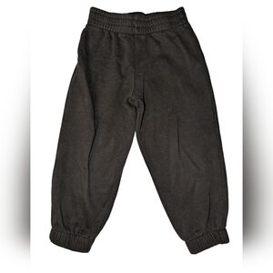 👛10 /20$ Jogging 3Y